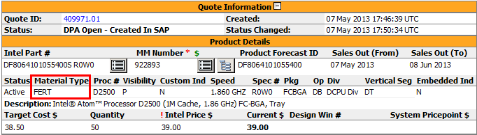 WQ_37_matl_type_add_oppy_prod_details_ql.png
