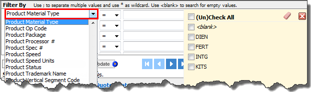 WQ_37_matl_type_filterby_ql.png