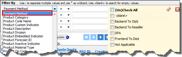 WQ_37_pmt_method_filterby_ql.png