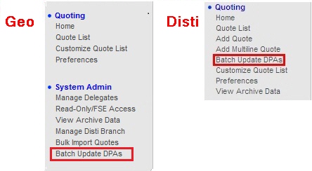 wq_batch_update_DPAs_link.jpg