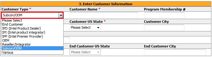 wq_customer_type_SubconODM01.jpg