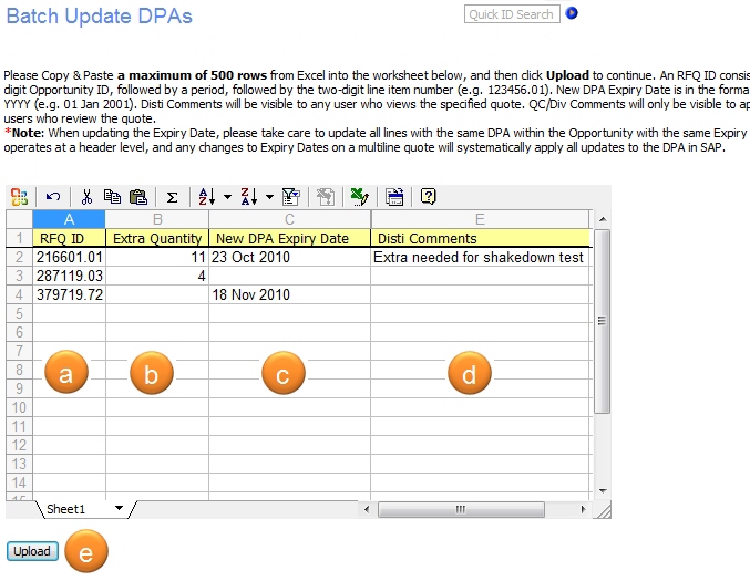 wq_interface_batch_update_DPAs_disti1.jpg