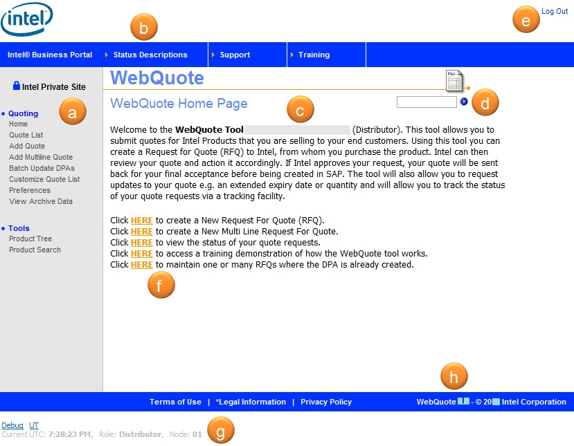 wq_interface_home-page_disti.jpg