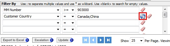 wq_quote_list_search-filter2.jpg