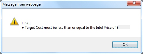 wq_section_create_quote_TargetCostAboveIntelCost.jpg