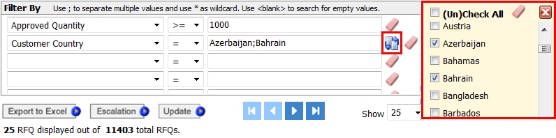 wq_show_available_values1.jpg